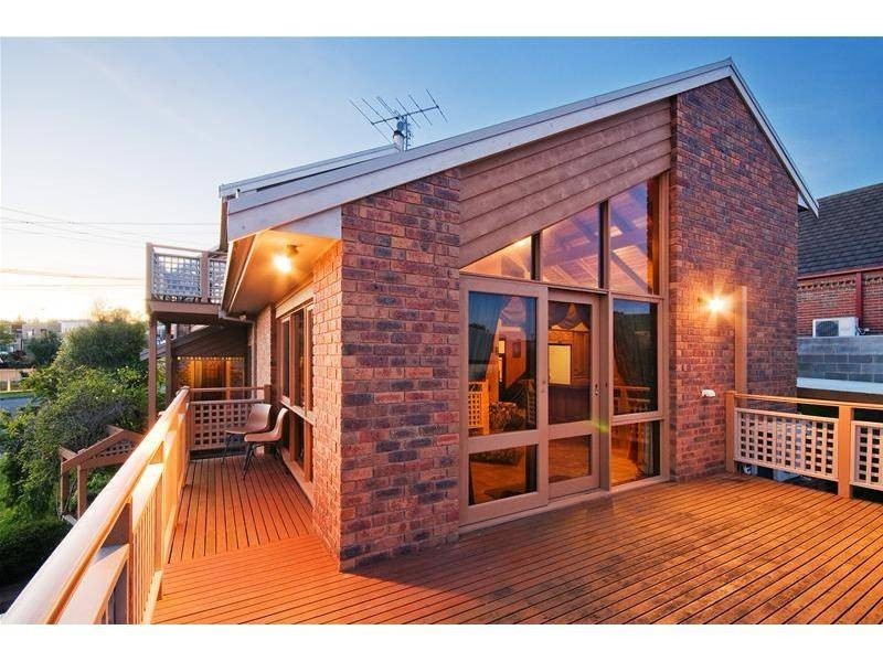 27 Strathmore Drive, Jan Juc VIC 3228