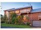 27 Strathmore Drive, Jan Juc VIC 3228