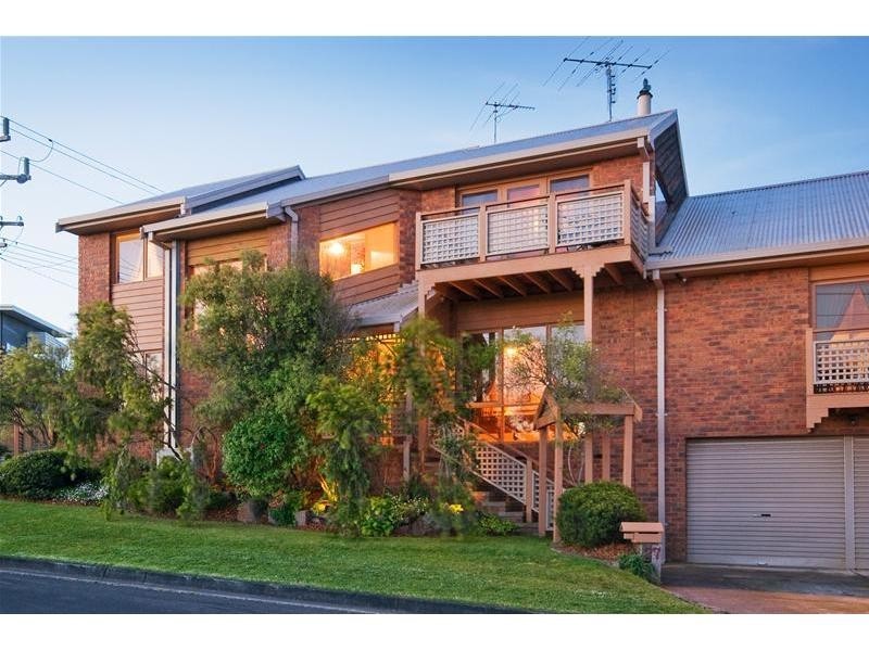 27 Strathmore Drive, Jan Juc VIC 3228