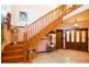 27 Strathmore Drive, Jan Juc VIC 3228