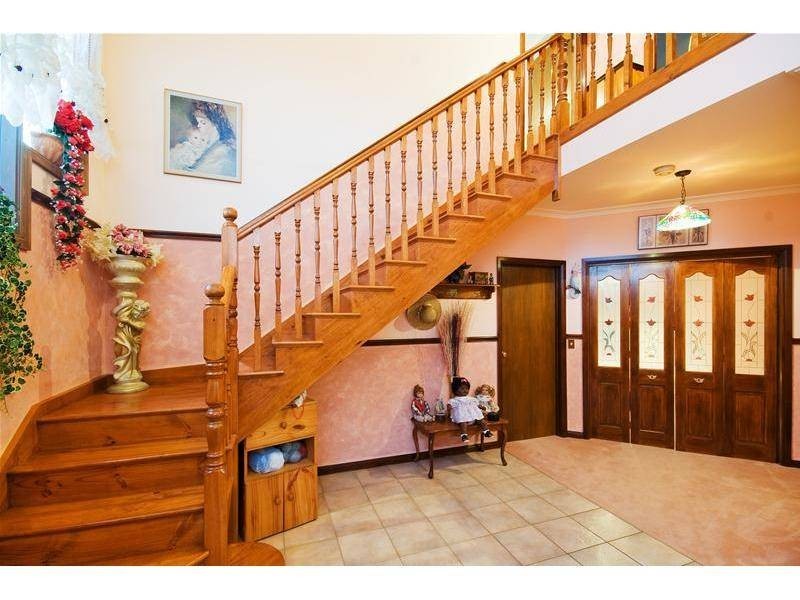 27 Strathmore Drive, Jan Juc VIC 3228