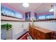 27 Strathmore Drive, Jan Juc VIC 3228