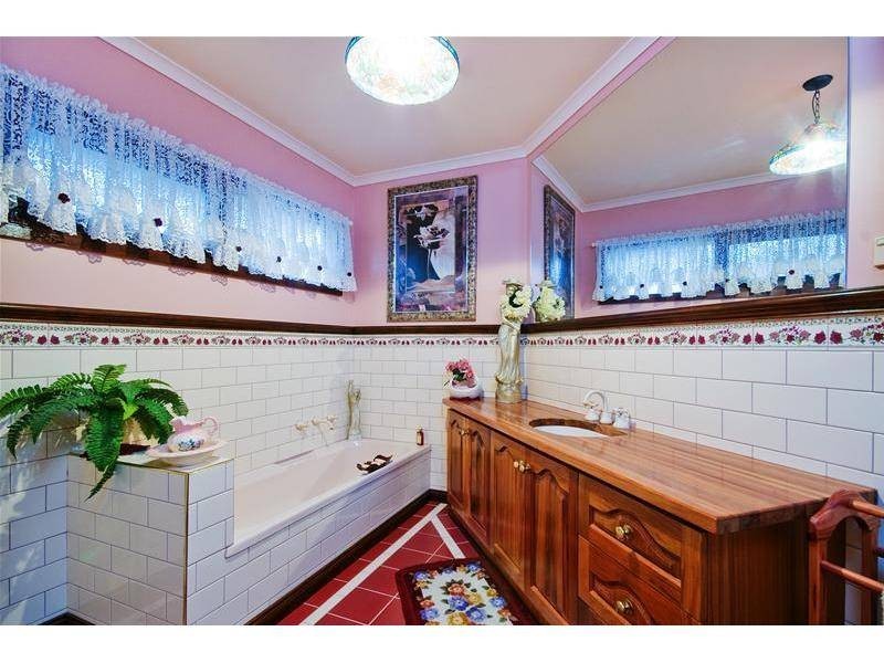 27 Strathmore Drive, Jan Juc VIC 3228