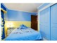 27 Strathmore Drive, Jan Juc VIC 3228
