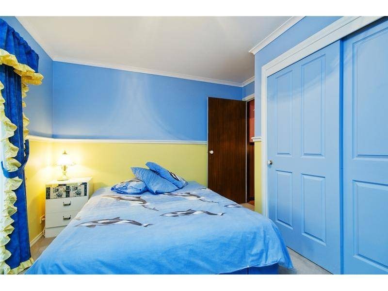 27 Strathmore Drive, Jan Juc VIC 3228