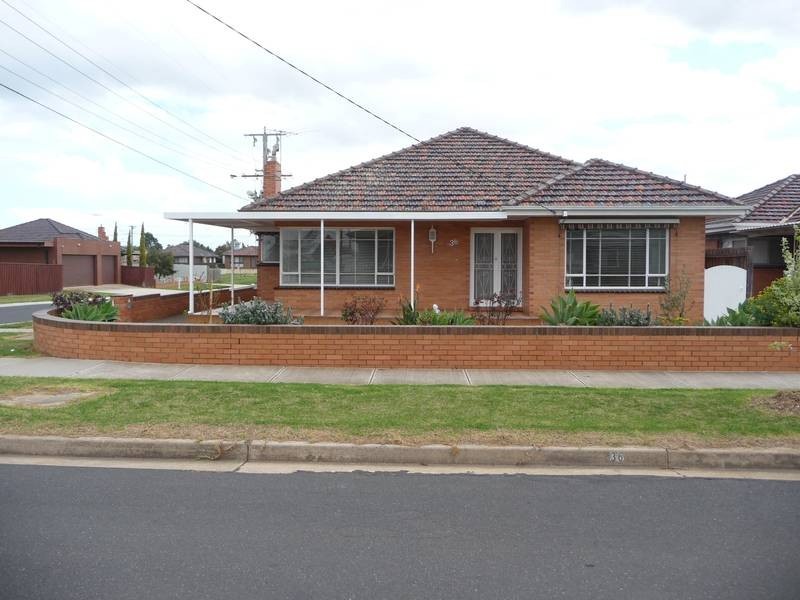 36 High St, Werribee VIC 3030