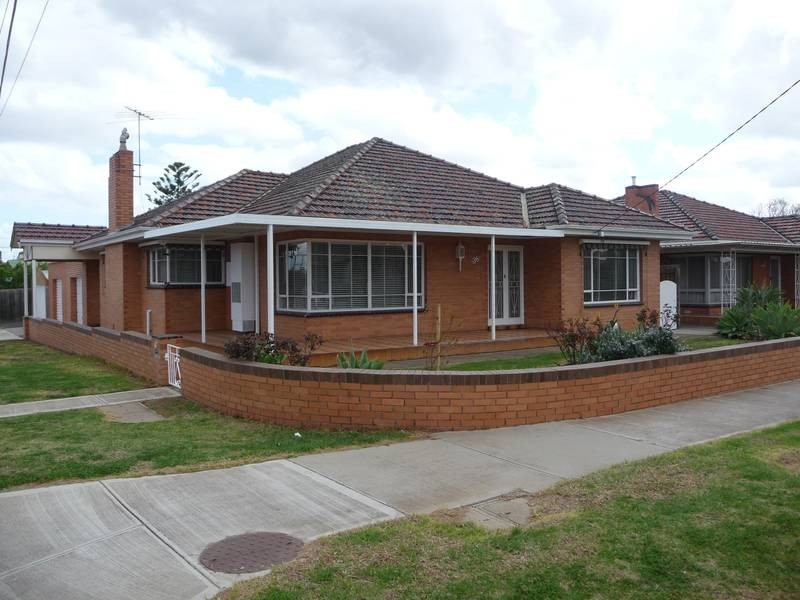 36 High St, Werribee VIC 3030
