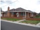 36 High St, Werribee VIC 3030