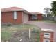 93 Dowling St, Hoppers Crossing VIC 3029