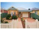 9 Charing Cross Place, Wyndham Vale VIC 3024