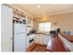 9 Charing Cross Place, Wyndham Vale VIC 3024