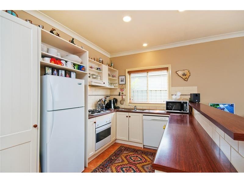 9 Charing Cross Place, Wyndham Vale VIC 3024