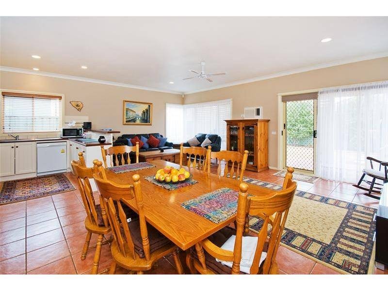 9 Charing Cross Place, Wyndham Vale VIC 3024