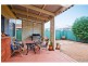 9 Charing Cross Place, Wyndham Vale VIC 3024