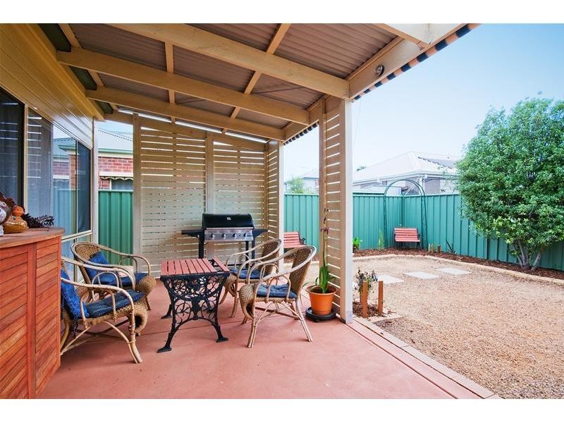 9 Charing Cross Place, Wyndham Vale VIC 3024
