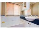 9 Charing Cross Place, Wyndham Vale VIC 3024