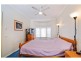9 Charing Cross Place, Wyndham Vale VIC 3024