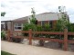 33 Minindee Road, Wyndham Vale VIC 3024