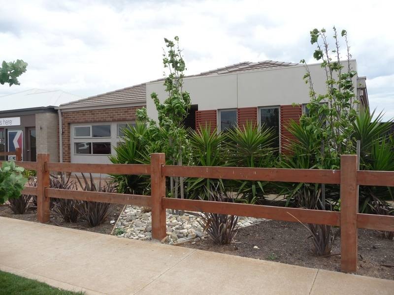 33 Minindee Road, Wyndham Vale VIC 3024
