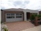 33 Minindee Road, Wyndham Vale VIC 3024