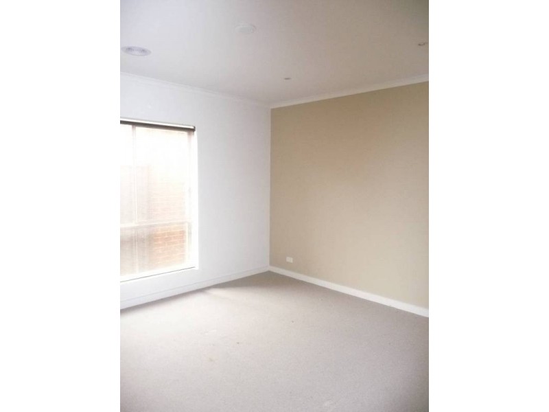 33 Minindee Road, Wyndham Vale VIC 3024