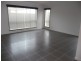 33 Minindee Road, Wyndham Vale VIC 3024