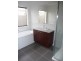 33 Minindee Road, Wyndham Vale VIC 3024