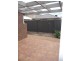 33 Minindee Road, Wyndham Vale VIC 3024