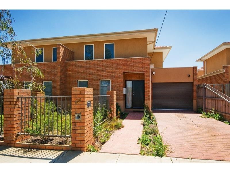 52 Cottrell Street, Werribee VIC 3030
