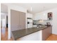 52 Cottrell Street, Werribee VIC 3030