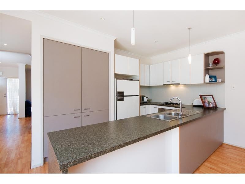 52 Cottrell Street, Werribee VIC 3030
