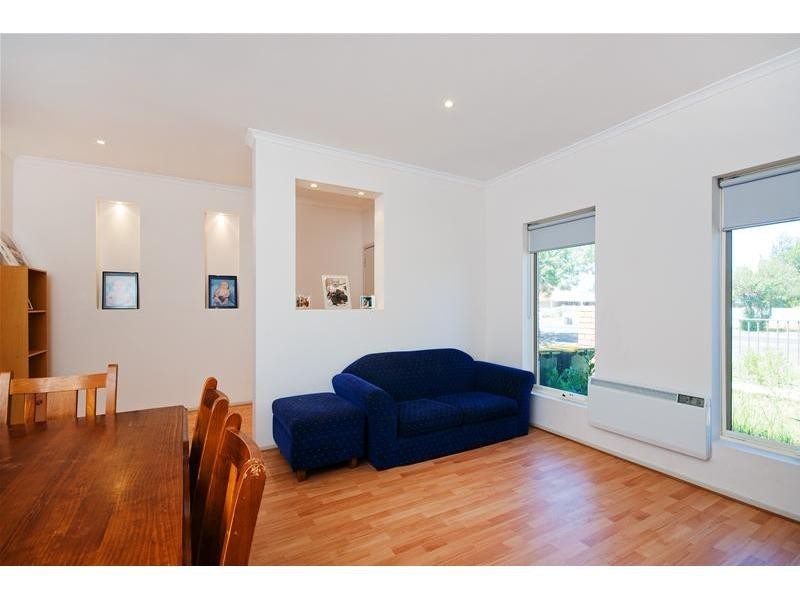 52 Cottrell Street, Werribee VIC 3030