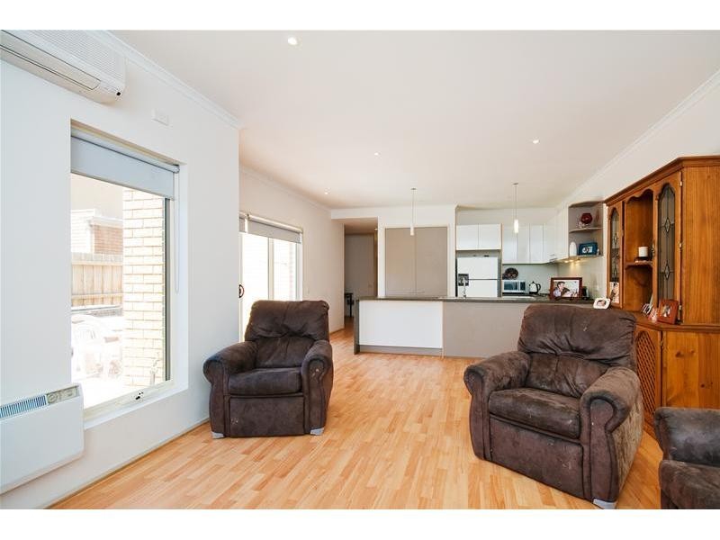 52 Cottrell Street, Werribee VIC 3030