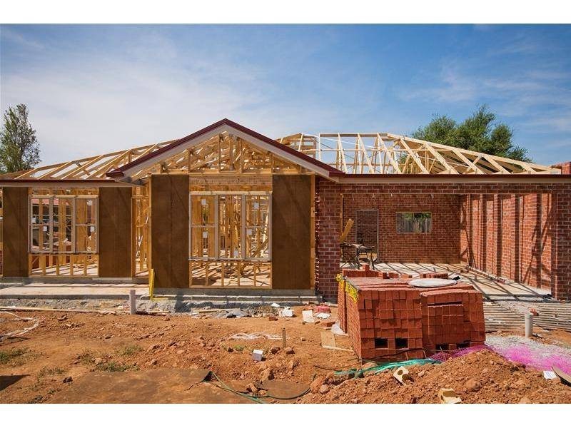 3/11 Filippin Court, Werribee VIC 3030