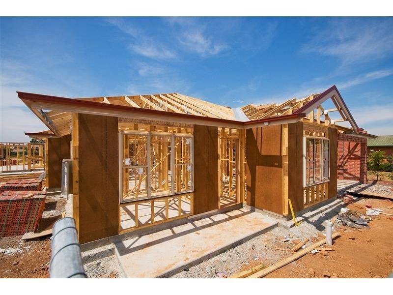 3/11 Filippin Court, Werribee VIC 3030