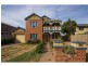 1/88 Duncans Road, Werribee VIC 3030