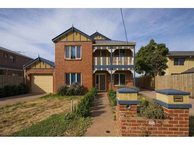 1/88 Duncans Road, Werribee VIC 3030