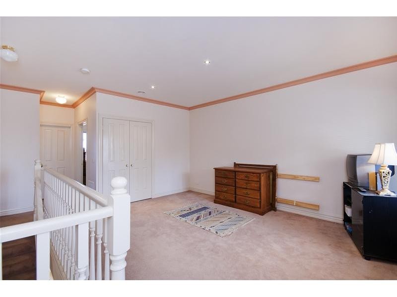 1/88 Duncans Road, Werribee VIC 3030
