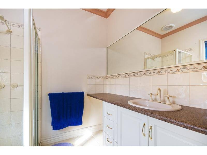 1/88 Duncans Road, Werribee VIC 3030