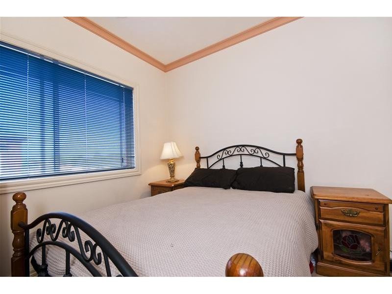 1/88 Duncans Road, Werribee VIC 3030