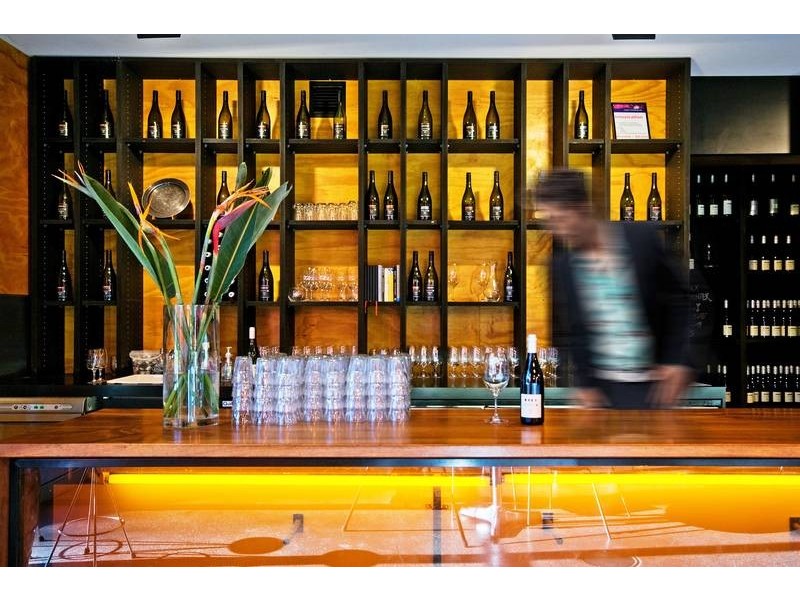 2/11 Filippin Court, Werribee VIC 3030