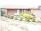 5 Farnborough Crt, Hoppers Crossing VIC 3029