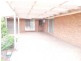 5 Farnborough Crt, Hoppers Crossing VIC 3029