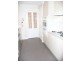 5 Farnborough Crt, Hoppers Crossing VIC 3029