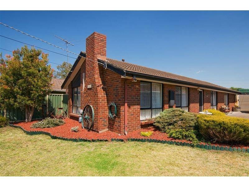 30 Melview Drive, Wyndham Vale VIC 3024