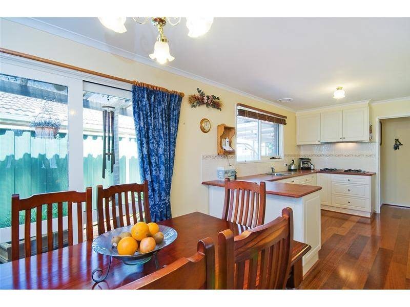 30 Melview Drive, Wyndham Vale VIC 3024