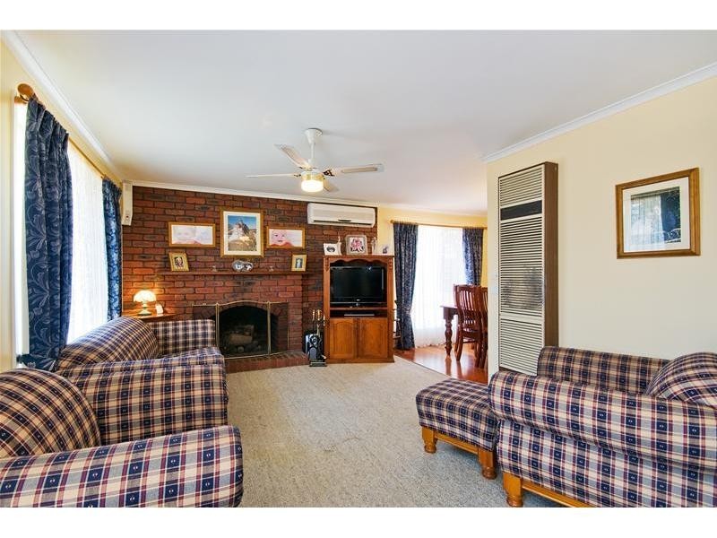 30 Melview Drive, Wyndham Vale VIC 3024