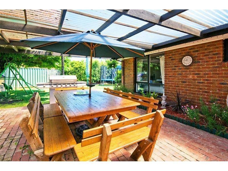 30 Melview Drive, Wyndham Vale VIC 3024