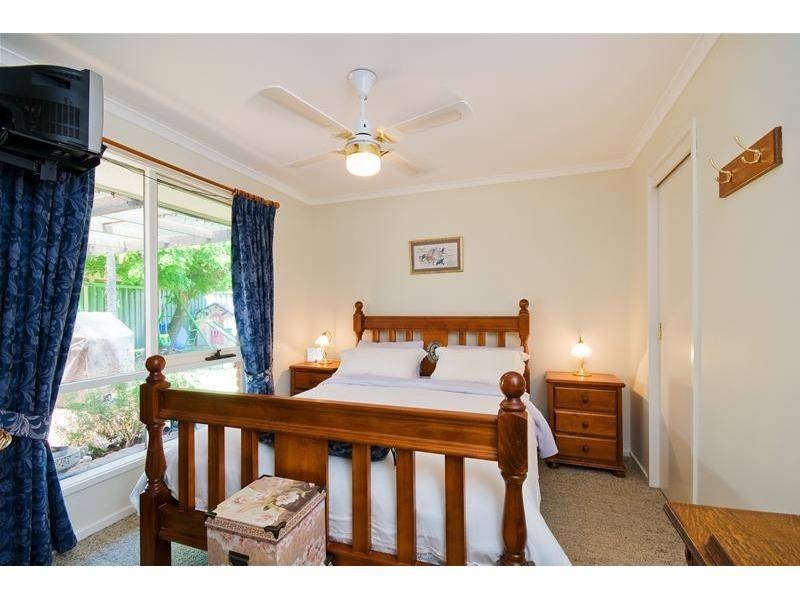 30 Melview Drive, Wyndham Vale VIC 3024