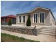 15 Bellfield Ct, Wyndham Vale VIC 3024